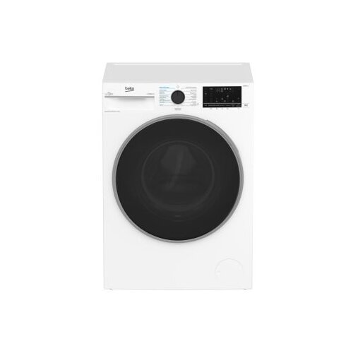 Beko pralno su&scaron;ilni stroj B3DFT512447W, (5000231995) Cene