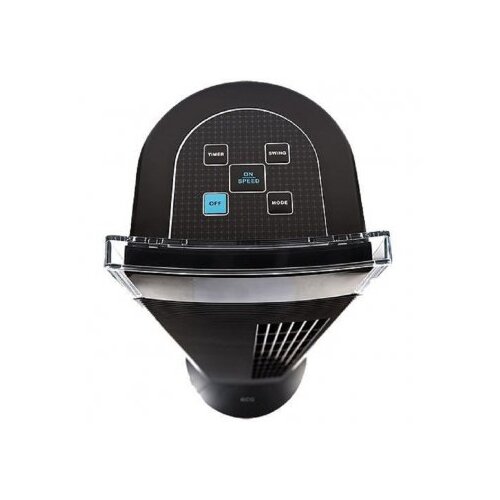 Ecg FS91T ventilator Cene