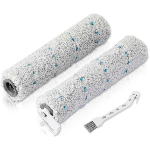 INORCO 2787 Peanut Surface Brush Roll za Bissell Crosswave 2554,2590,2593, (21875278) Cene