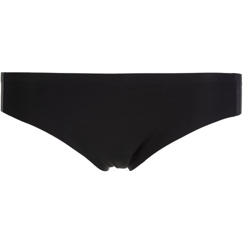 ATHLECIA Alax W Seamless String Seamless Panties Cene