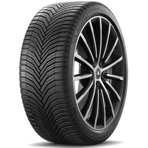 Michelin CrossClimate 2 ( 225/45 R18 95Y XL ) Slike