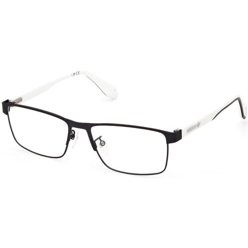 Adidas OR 5061 005 57 F&amp;eacute;rfi szem&amp;uuml;vegkeret (optikai keret) Slike