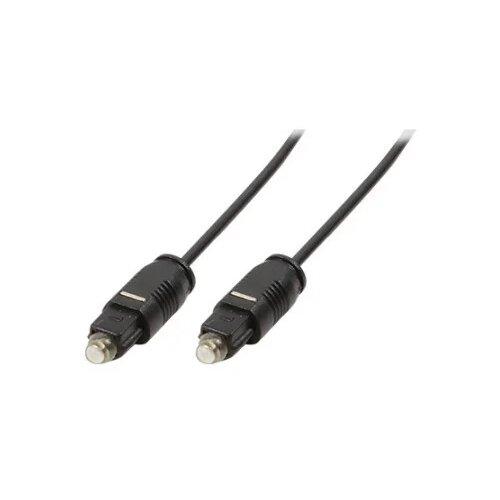 Logilink Audio Cable 2x Toslink MM 3m CA1009 Cene