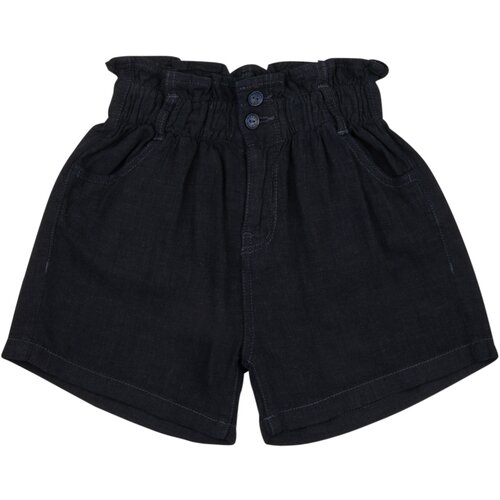 Teddy Smith S-SUZIE JR LINE Slike