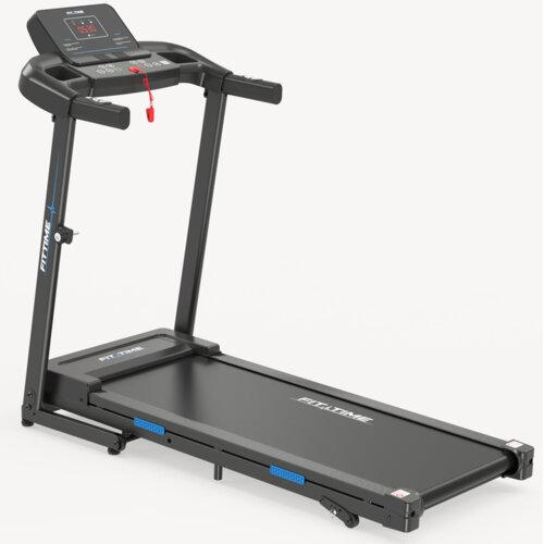  Traka za trčanje FIT TIME 12, sklopiva Cene