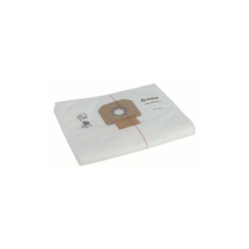 Bosch Accessories Filter vrećica 2607432038 Slike