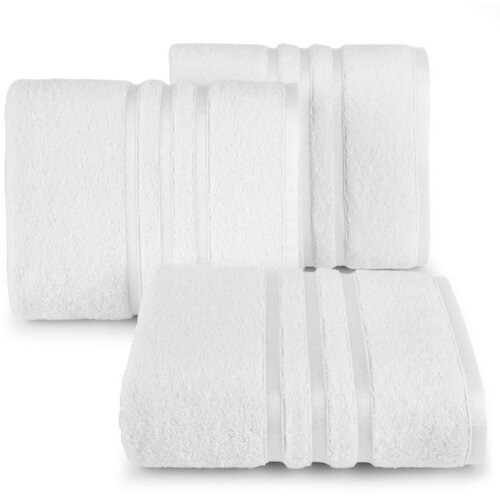 Eurofirany Unisex's Towel 388344 Cene