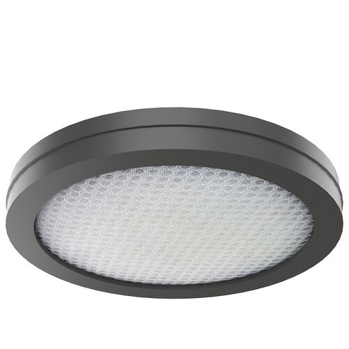 INF Združljiv nadomestni filter (2 kosa) za PRETTYCARE W200 W300 W400 - Pralen, (5000078237) Cene