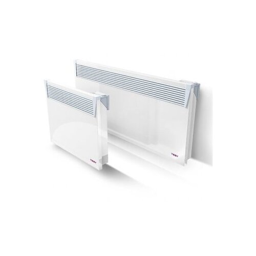 Tesy KONVEKTOR 3000W Cijene