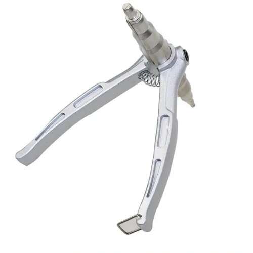 Alat za ekspadniranje cevi WK622 6-22mm Cene