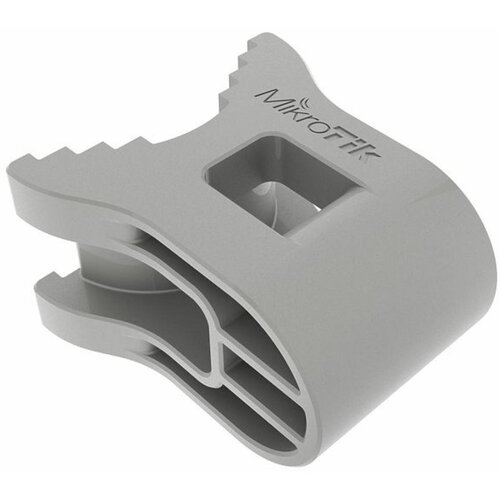 MikroTik Nosilec za anteno quickMOUNT QM-X QM-X Cene