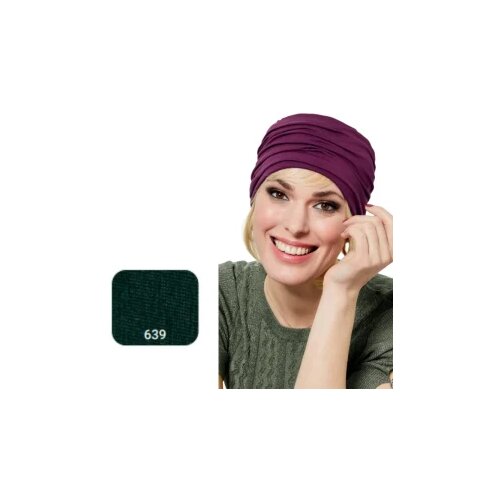  Turban Mayer Hair Ella &amp;ndash; 639 Slike