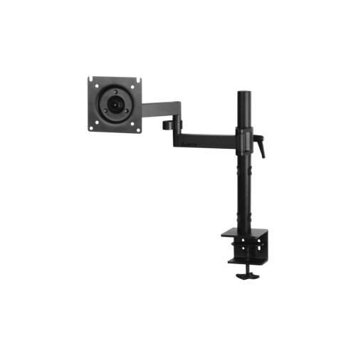 Arctic X1 nosač za monitoredesk mount monitor armhorizontalno podešavanje Cijene