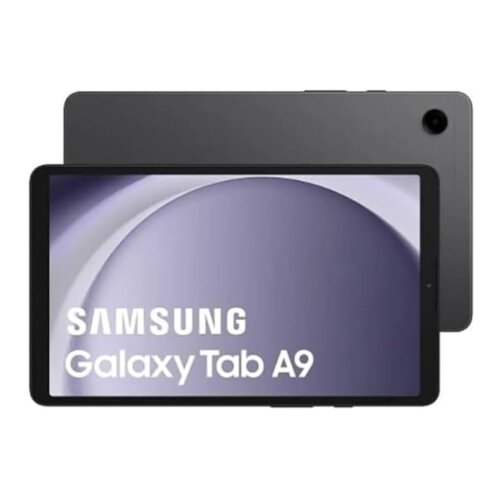 Samsung Tab A9 SM-X110 64GB 4GB Graphite Cijene