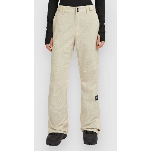 O'neill Fwc'Cruz Slim Hlace macron animalica Cene