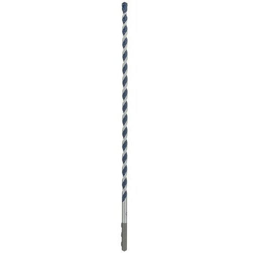 Bosch Svrdlo za beton (Ø x D: 6 x 250 mm, 1 Kom.) Cijene