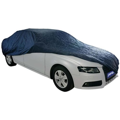 Petex Cerada za auto, Teget Cene