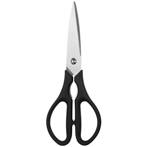 Ninja FA220EU FlexBreeze Slike