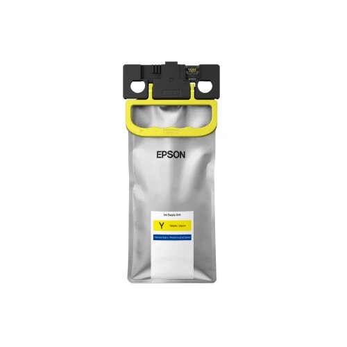Epson T11N440 Žuto mastilo XL Cene