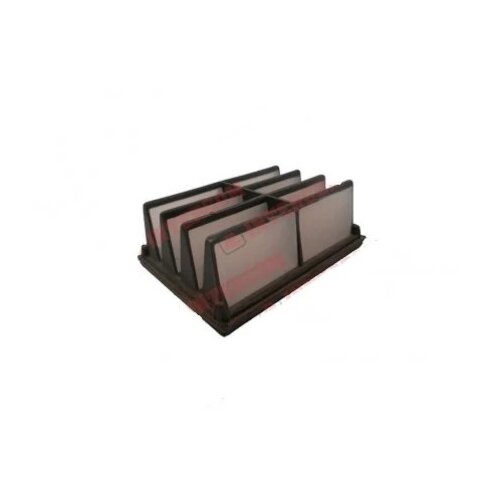  Filter vazduha h-262,268,272,394 ( 789 ) Cene