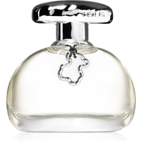 Tous The Luminous Gold toaletna voda za ženske 50 ml Cene