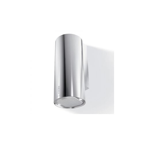 Faber napa Eclipse EV8 LED XA37 Cijene