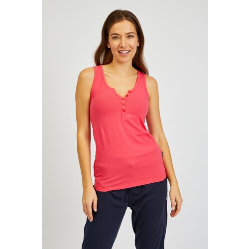 SAM73 Tank top India - Women Cene