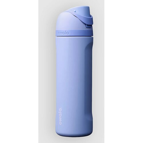 Owala FreeSip 24 oz Fla&amp;scaron;a out of the blue Slike