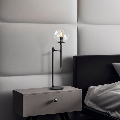 Opviq Stona lampa Step 13072 Cene