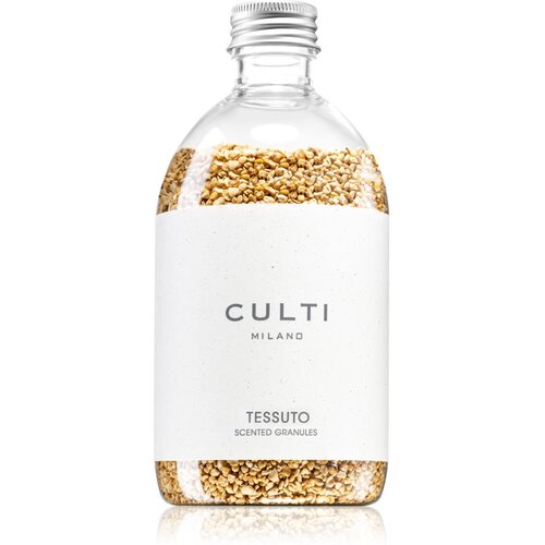 Culti Home Tessuto mirisne granule 240 g Cijene
