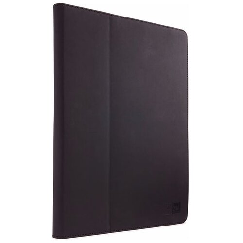Case Logic Etui Surefit Folio 9"-10", crni (CSUE-1110K), (22056554) Cene