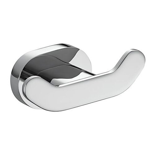 REA Bath Kupaonska vješalica Rea 105 Chrome Cene