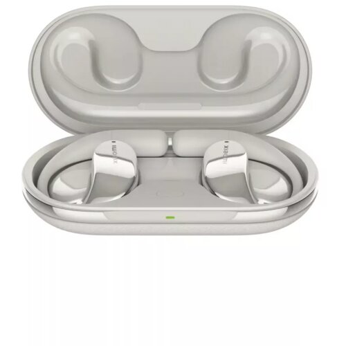 Xiaomi bežične slušalice Openwear Stereo Sandstone Beige Cijene