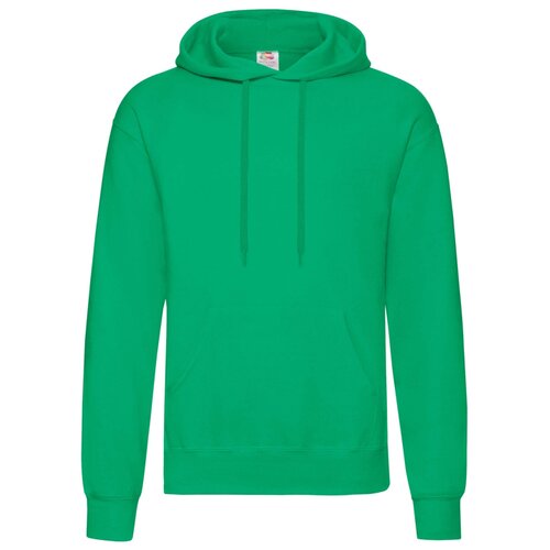Fruit Of The Loom F44&amp;bull;Classic Hooded Sweat Slike
