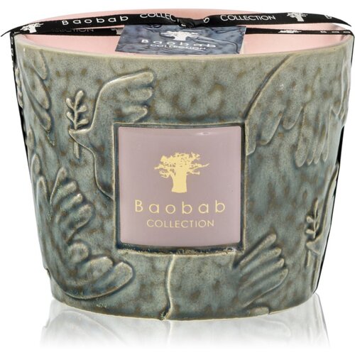 Baobab Collection Paz Colombe di&scaron;eča sveča 500 g Cene