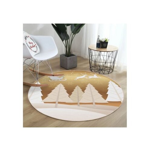 Conceptum Hypnose tepih 90 cm Woopamuk449 Slike