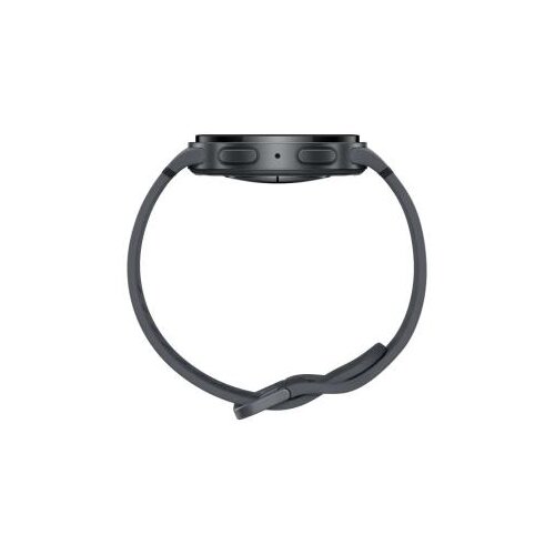 Samsung sat galaxy watch 8 40mm tamno sivi, (8806097415817) Slike