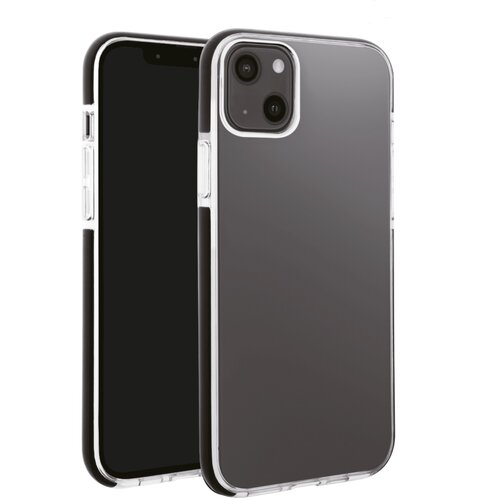 Vivanco rock Solid iPhone 13 mini Backcover iphone 13 MINI 62829 Slike