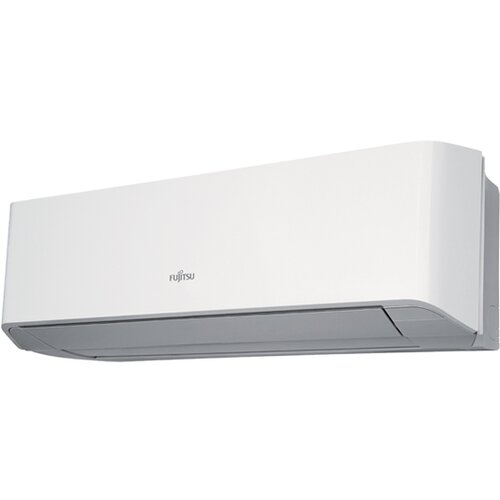 Fujitsu inverter klima uređaj ASYG12LMCE/AOYG12LALL Cene