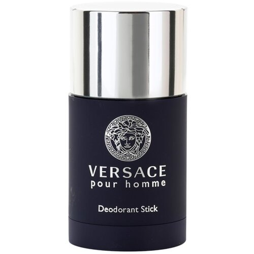 Versace Pour Homme deostick za mu&amp;scaron;karce 75 ml Slike