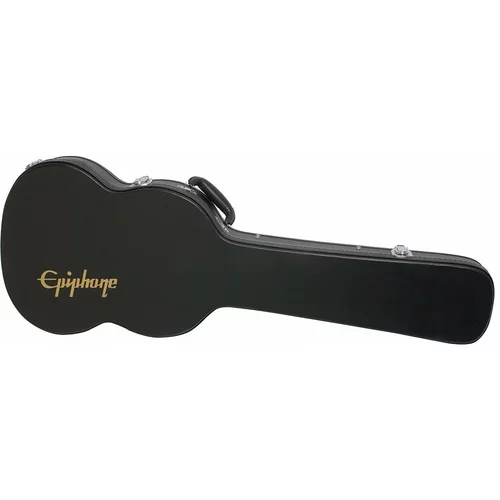 Epiphone 940-EGCS Kovček za električno kitaro
