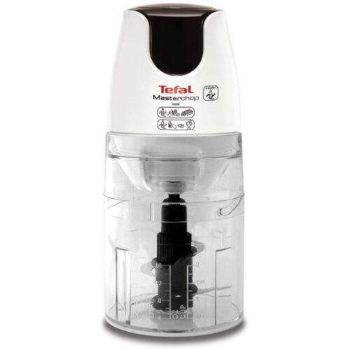 Tefal sjeckalica MB450B38 Cene