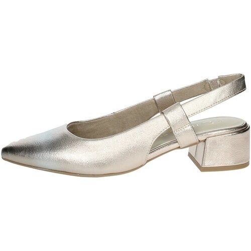 Marco Tozzi Salonarji 2-29505-42 Cene