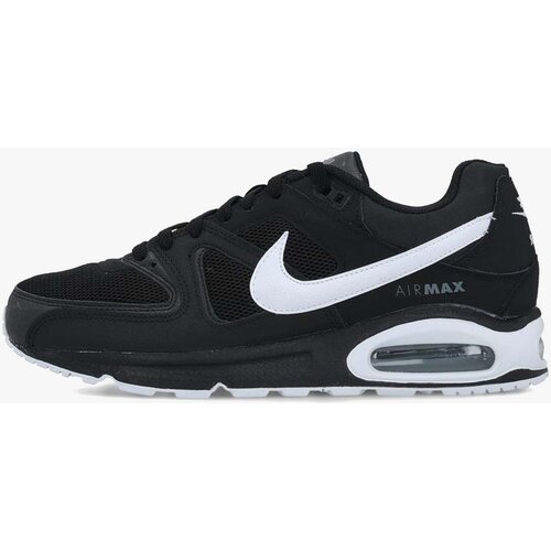 Nike Patike Air Max Command Cijene