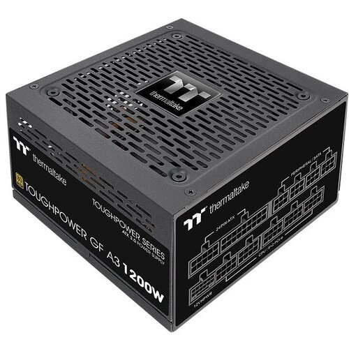 Thermaltake Napajanje 1200W Toughpower GF A3 Slike
