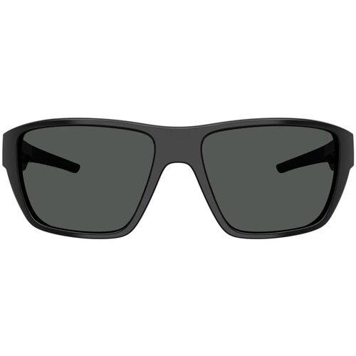 Ferrari Scuderia Naočare za sunce FZ 6012U 501/87 Cene
