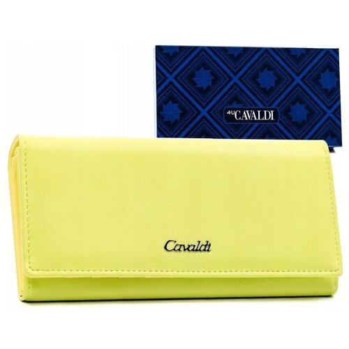 4U Cavaldi rovicky240140 sarena Cijene