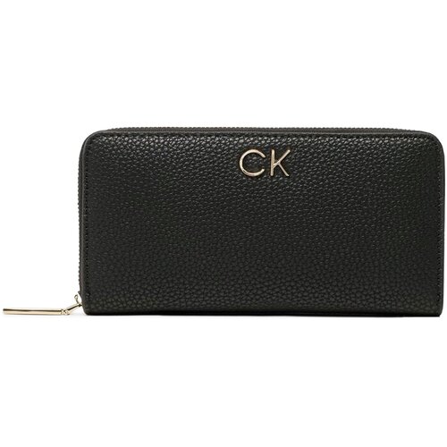 Calvin Klein K60K61024 Cene