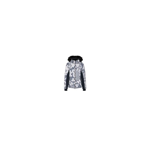 Colmar ženska jakna L.SKI JACKET+FUR 2938E-7RX-01 Slike