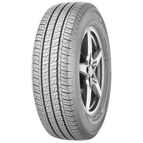Sava 195/65R16C 104T TRENTA 2 let $$ Slike